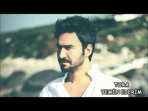 TORA - Yemin Ederim.