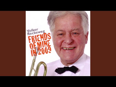 [Back Home In] Indiana