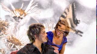 You Can't Save  Me - Johnny Stimson