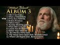Mikhail Bennett AFTER I AM GONE Full Album 2026