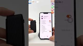 video thumb