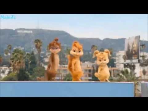 Happy Birthday Gudiya Akka