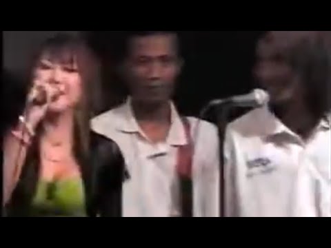 AKHIR SEBUAH CERITA - Irma Permatasari - OM SERA Lawas 2007
