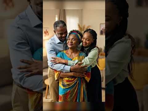 AncestorHonor video thumbnail