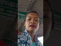 Myfirsttimeinmylifevlog