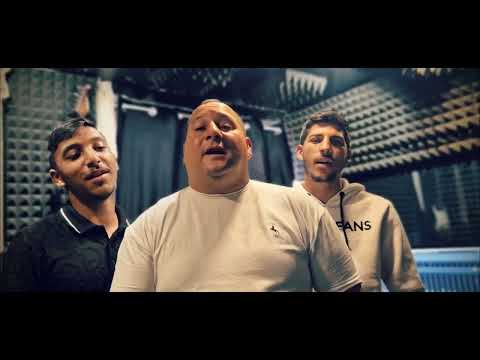 🆕David Band ❌Sebi - Mijri romni čave ( OFFICIALvideo ) Vlastná tvorba 🆕🔊