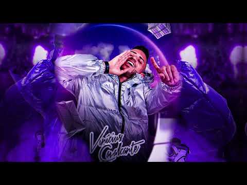 PUTARIA NÃO, PUTARIA SIM, ESTRELA CADENTE - ELETROFUNK - MC Nauan & Vinicius Cavalcante