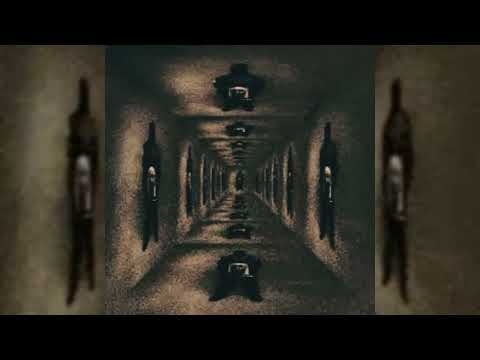 [FREE] KANYE WEST x VULTURES 2 Type Beat | "CADILLAC"