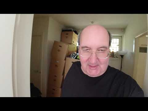 MongoTV_5337 - HVORFOR JEG ALTID ER ALENE PÅ MIT VIDEO