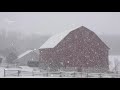 Jackie Gleason & his Orchestra - Let It Snow, Let It Snow, Let It Snow - 1969