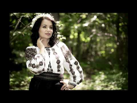 Florentina Moldovan - Haideti mai flacai la joc