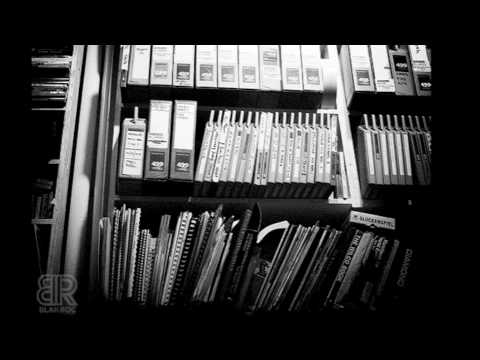 BlakRoc - 05 - Why Can't I Forget Him (ft. Nicole Wray)