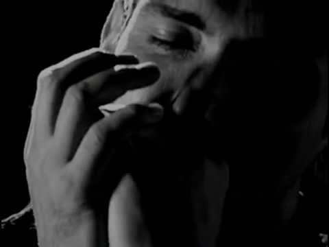 Love Never Runs on Time - Paul Kelly