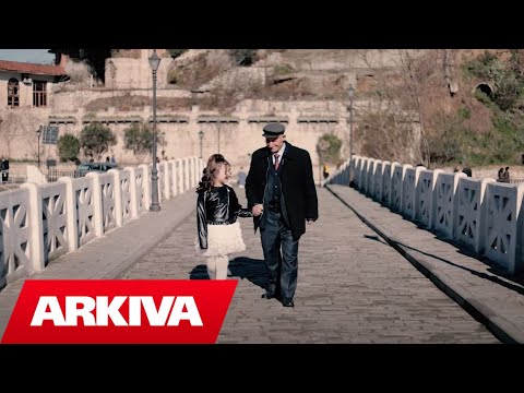 Altin Myftari - Të kam bab e më ke djalë (Official Video HD)