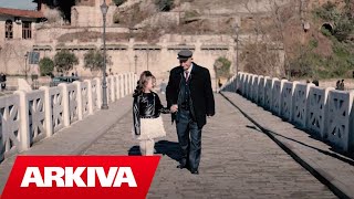 Altin Myftari - Të Kam Bab E Më Ke Djalë