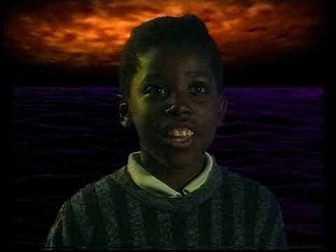 GamesMaster Consoletation Zone S02E12