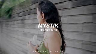 Tash Sultana - 'Mystik' // Subtítulos Español