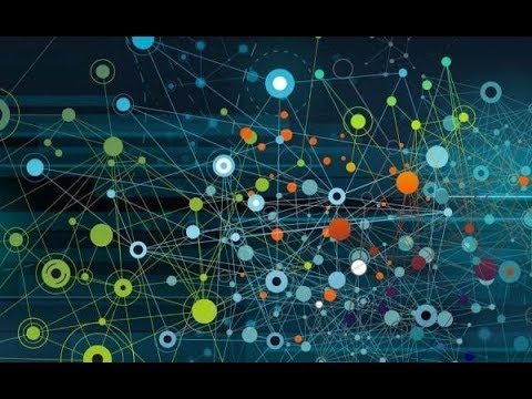 Artificial Neural Network