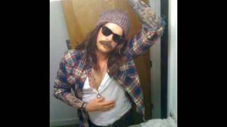 Andy Davis-Please Turn Red