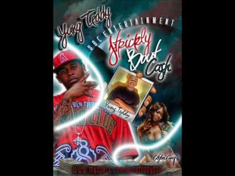 Yung Teddy ft. Rodski - Liberachi