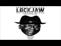French Montana Featuring Kodak Black Lock Jaw Clean Edit