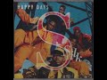 Silk Featuring Keith Sweat & The Riddler - Happy Days (Extended Club Version)