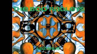 The Boo Radleys - At the Sound of Speed