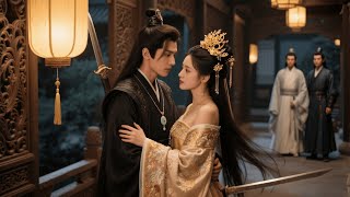 Download lagu 【IndoSub】Reinkarnasi dan Jadi Penguasa! Para Pria Ganteng Rebutan Cinta!#kiss #romantic #minidrama mp3