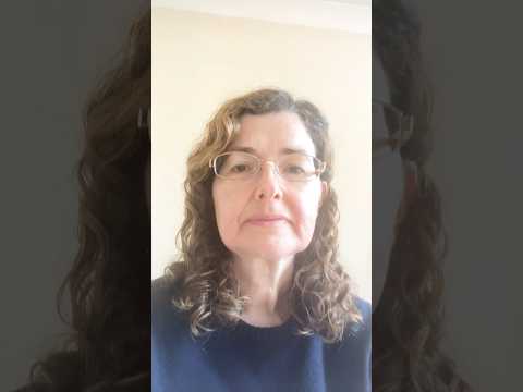 Tips on completing the Personal Independence Payment (PIP) form if you have MS