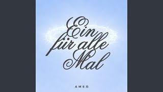 AMEN