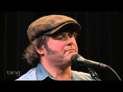 Martin Sexton - Love Keep Us Together (Bing Lounge)