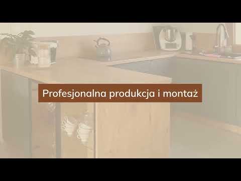 Mrdesign Robert Matlak - video