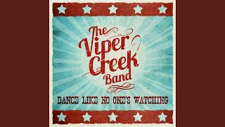 Dance Like No One&#39;s Watching