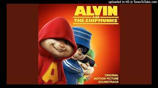 Alvin And The Chipmunks Get You Goin (Movie Version)