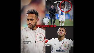 Download lagu At the age of 14, Neymar had a trial at Madridâ ïž#footballshorts #football #footballedit #trending mp3 Download lagu At the age of 14, Neymar had a trial at Madridâ ïž#footballshorts #football #footballedit #trending mp3