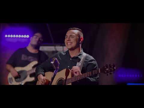 RUAN RODRIGUEZ - VINHO E PÃO