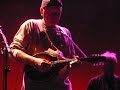 Poco Shake It/Barbados Live (edit part III) Ridgefield Playhouse CT 2008 Jack Sundrud Paul Cotton