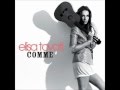 Elisa Tovati - Comme [HQ] 