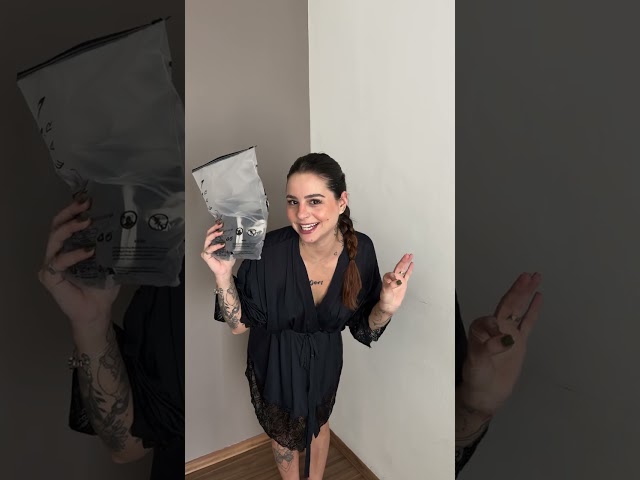 Thumbnail do vídeo