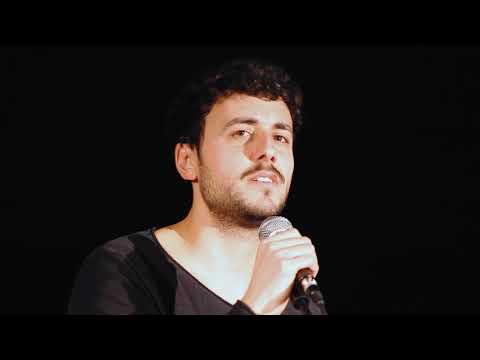 Popbüro Sessions Folge 90: Parallel - Eine Sprache