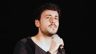 Popbüro Sessions Folge 90: Parallel - Eine Sprache