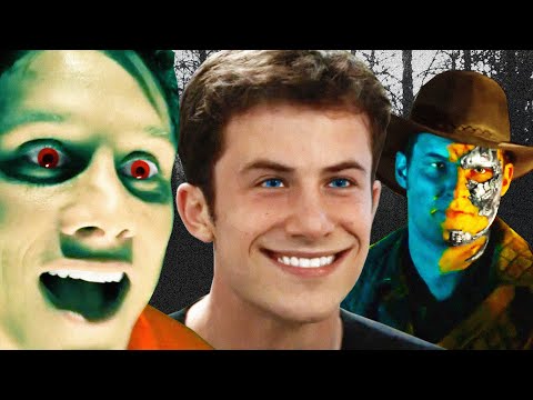 SEASON 4 OF 13 REASONS WHY IS THE BEST AND WORST SEASON YET