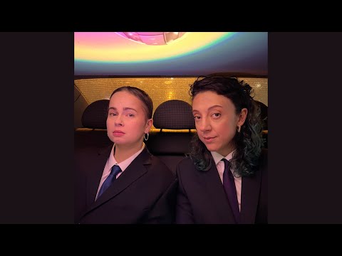 IVO x Ryfa Ri – BRAK WŁADZY (prod. St. Elmo, skrecze Dj Bulb)