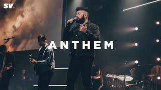 Anthem | Phil Wickham