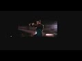 War Hindi Movie Awesome Action Sequences
