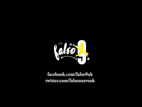 Entrevista Gonzalo Choy González