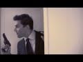 Agent Roger S Invitation The Secret Life Of Nora