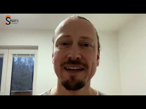 Kapela Šoulet vydává album Polkapunk!