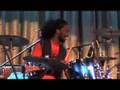 NaturalPHIL - BB King All Star Band