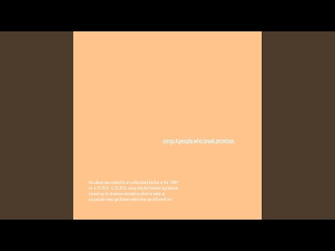 Morena (feat. Trvlr)